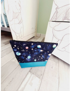 Grande pochette 2