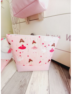 Grande pochette