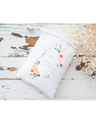 Coupon Tote bag sur mesure