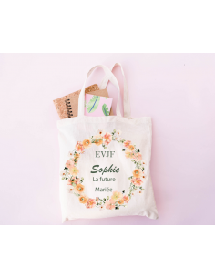 sac évènements
