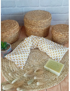 Bouillotte adulte