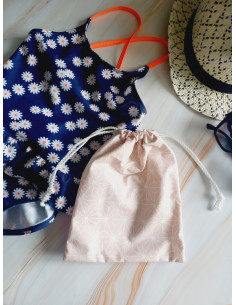 pochon a maillot de bain 2