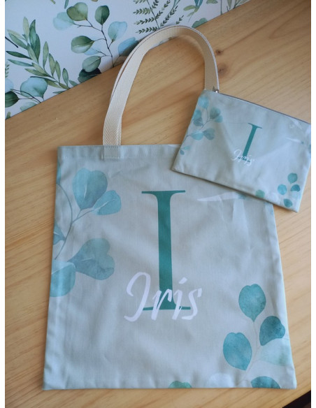 Box "Complicité en OR" femme