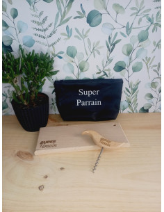 Box "Alliance complice" homme 2