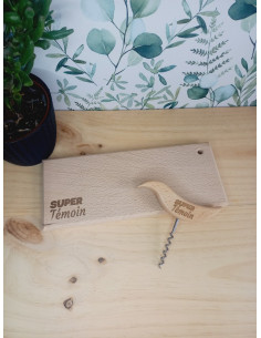 Box "Terroirs d'exception" homme 2