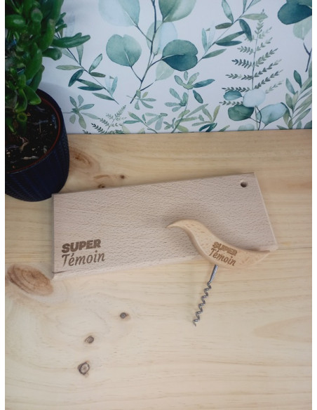 Box "Terroirs d'exception" homme