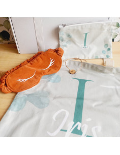 Box "Etoiles complices" femme 2