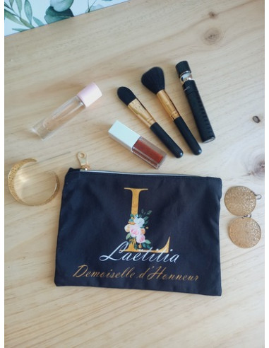 Box "Essentiel masculin" homme