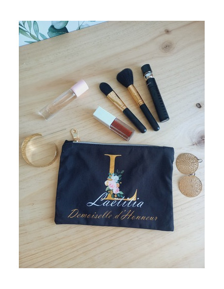 Box "Essentiel masculin" homme