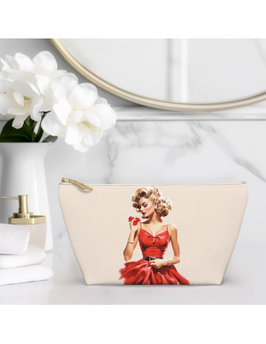 Panneau trousse Esprit Rock