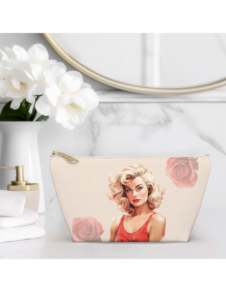 Panneau trousse Esprit Rock