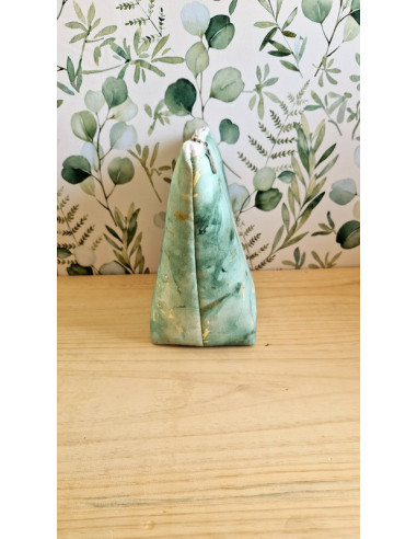 Trousse homme "Parfait"