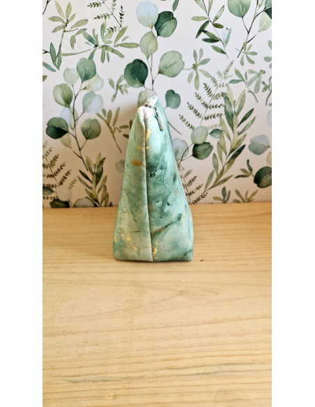 Trousse homme "Parfait"