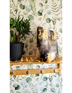 Trousse homme "Idéal" 2