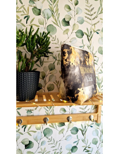 Trousse homme "Idéal"