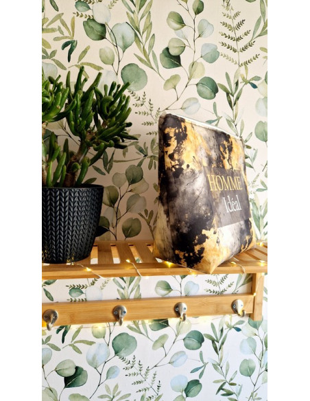 Trousse homme "Idéal"