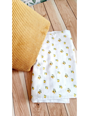 Coussin support liseuse